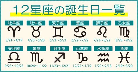 8月23日星座|8月23日生まれの性格は？星座・誕生花や2024運勢｜ 